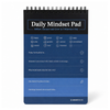 Daily Mindset Pad