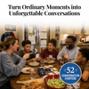 Family Connection Cards