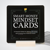 Smart Money Mindset Cards