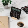 Emotional Intelligence Mindset Cards