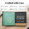 Emotional Intelligence Mindset Cards