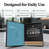 Everyday Manners Cards