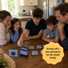 Family Adventure Cards