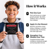 Growth Mindset Cards