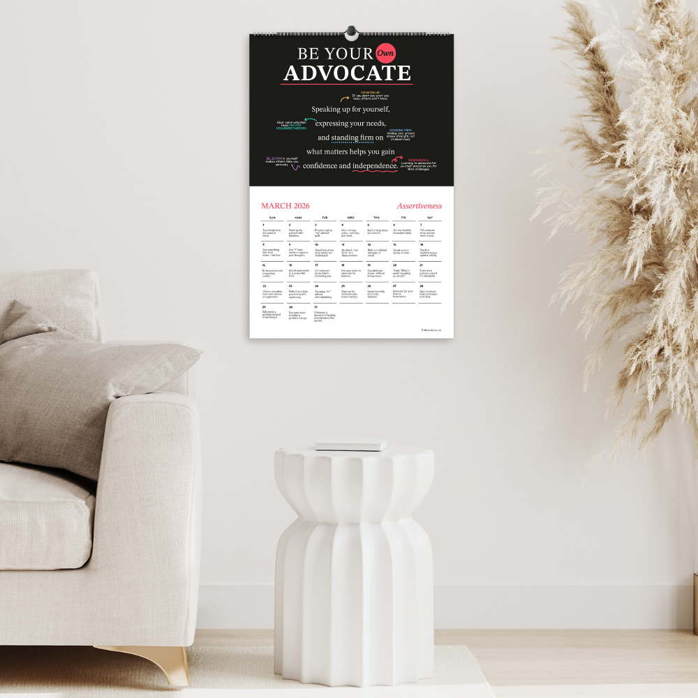 Emotionally Intelligent Child Bundle