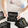 Calm and Confident Toolkit