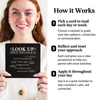 Connected Parenting Mindset Cards