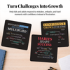 Growth Mindset Cards