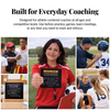 Connected Coaching Mindset Cards Set