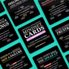 Emotional Intelligence Mindset Cards Volume 2