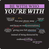 Emotional Intelligence Mindset Cards