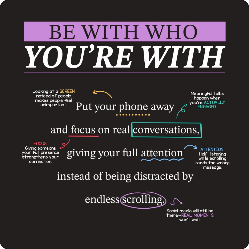Emotional Intelligence Mindset Cards