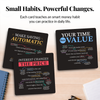 Smart Money Mindset Cards