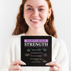 Focus and Follow-Through Bundle