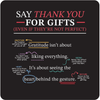 Everyday Manners Cards