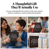 Executive Functioning Mindset Cards