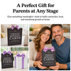 Connected Parenting Mindset Cards
