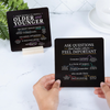 Raising Good Humans Bundle