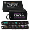 Athlete Affirmation Cards - Training Mindset