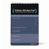 Athlete Mindset Pad
