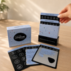 Connected Family Bundle