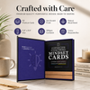 Connected Coaching Mindset Cards