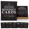Connected Coaching Mindset Cards