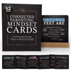 Connected Parenting Mindset Cards