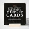 Connected Parenting Mindset Cards