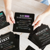 Connected Family Bundle