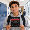 Student Success Bundle