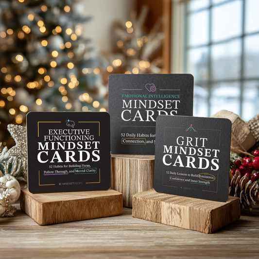 Connected Educator Bundle