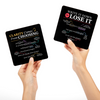 Executive Functioning Mindset Cards