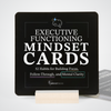 Executive Functioning Mindset Cards