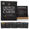 Growth Mindset Cards