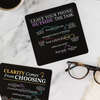 Student Success Bundle