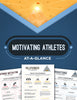 Motivating Athletes at a Glance PDF