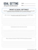 Motivating Athletes at a Glance PDF