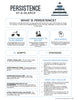 Motivating Athletes at a Glance PDF