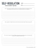 Motivating Athletes at a Glance PDF