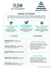 Motivating Athletes at a Glance PDF