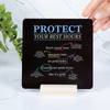Student Success Bundle