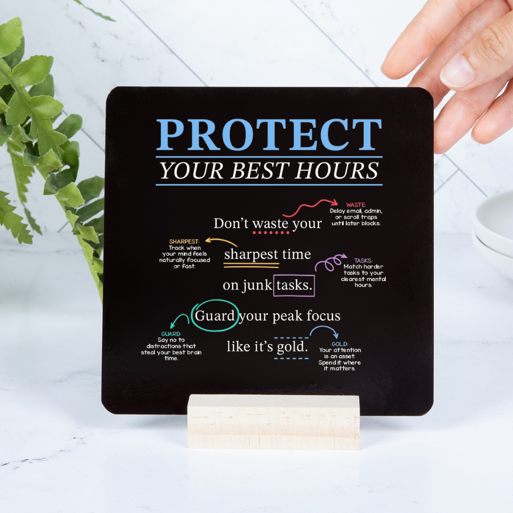 Student Success Bundle