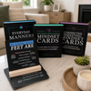 Raising Good Humans Bundle