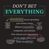 Smart Money Mindset Cards