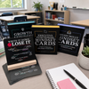 Student Success Bundle