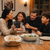 Raising Good Humans Bundle